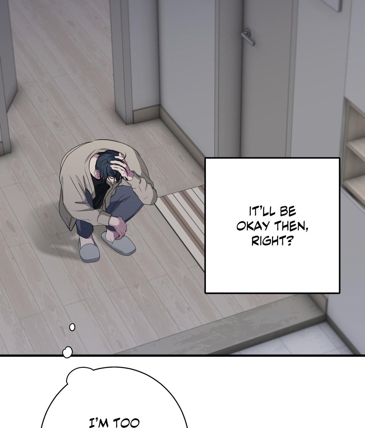 Read Negative Love chapter 44.1 image 98 on Lezhin