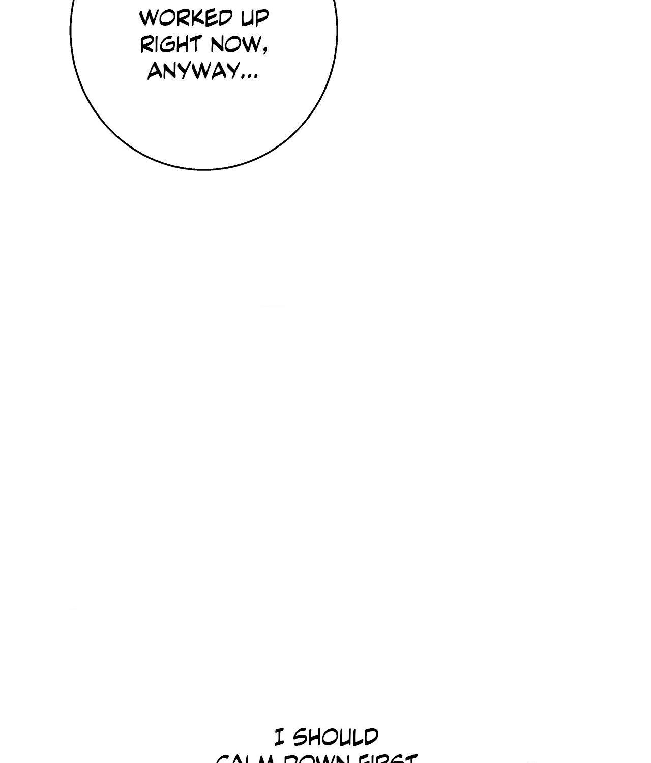 Read Negative Love chapter 44.1 image 99 on Lezhin