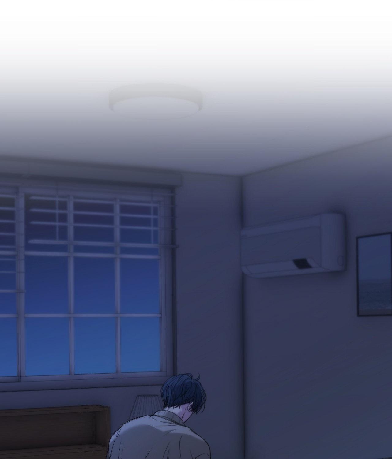 Read Negative Love chapter 45.1 image 102 on Lezhin