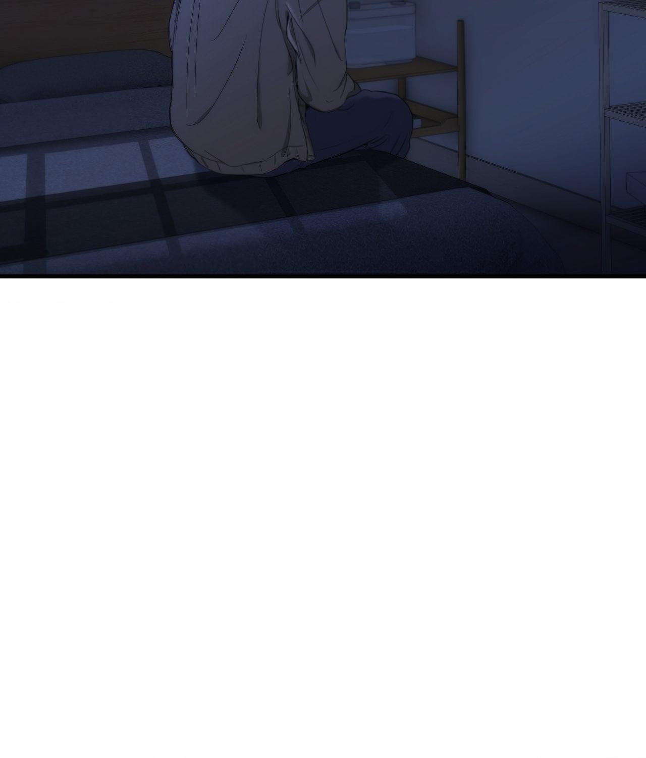 Read Negative Love chapter 45.1 image 103 on Lezhin