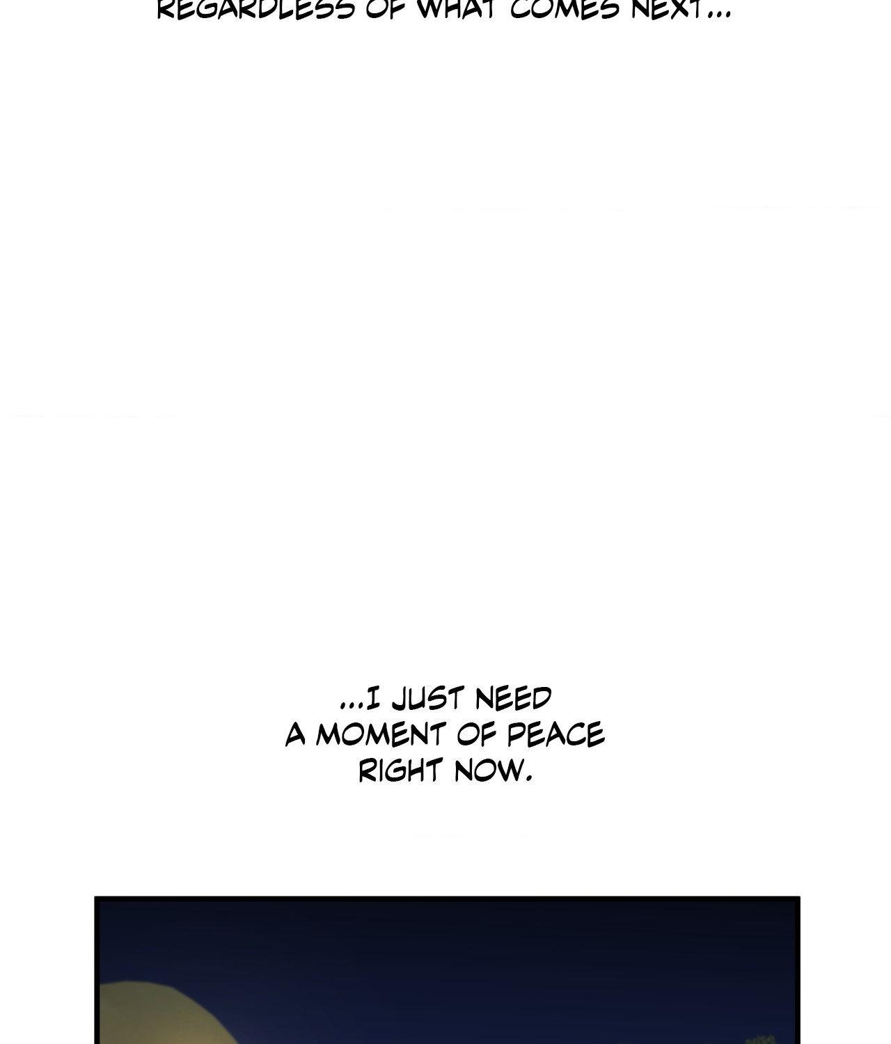 Read Negative Love chapter 45.1 image 14 on Lezhin