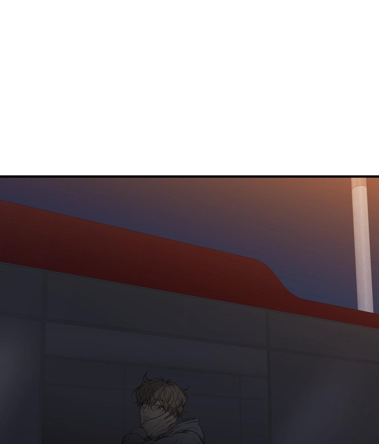 Read Negative Love chapter 45.1 image 17 on Lezhin