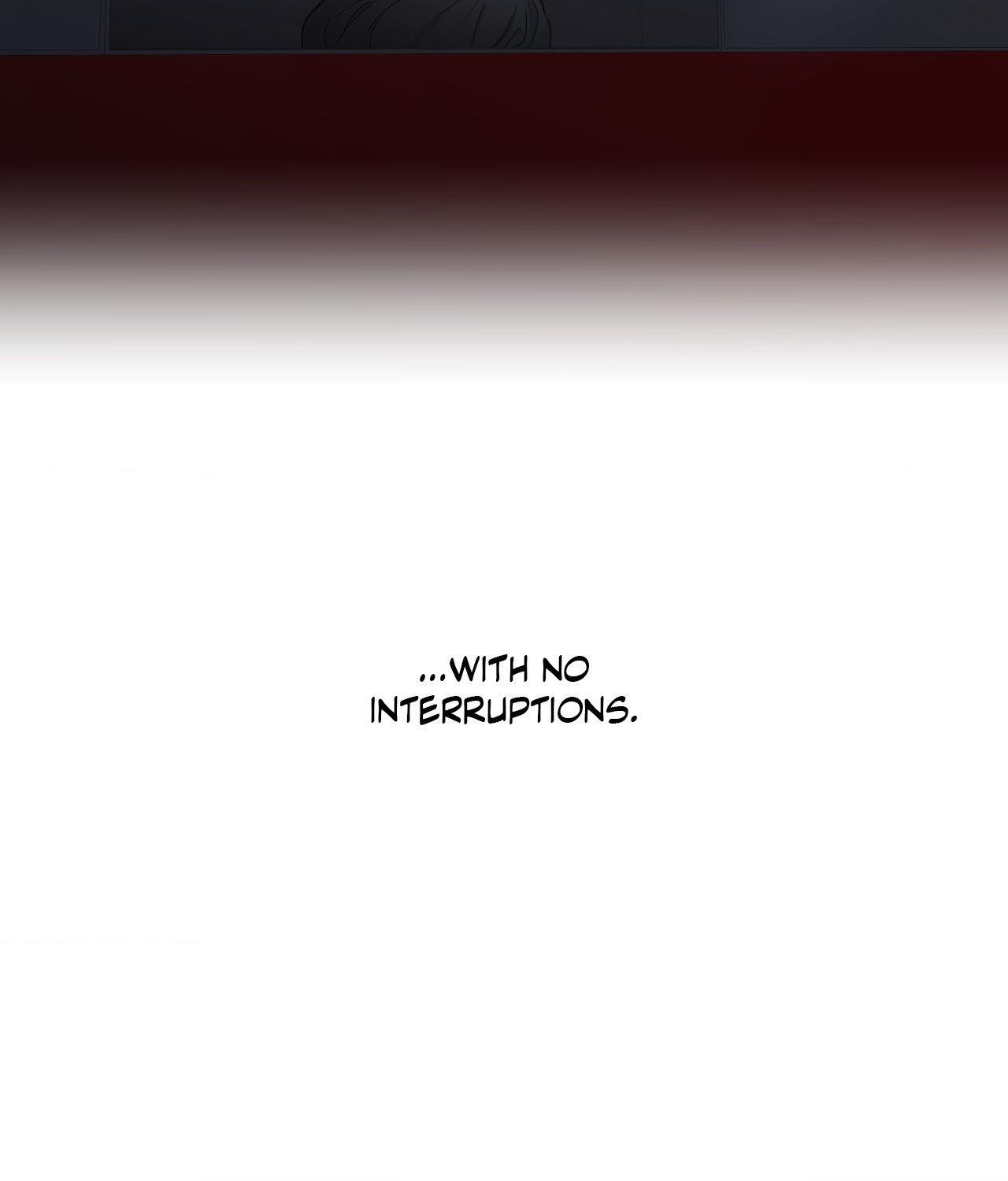 Read Negative Love chapter 45.1 image 18 on Lezhin