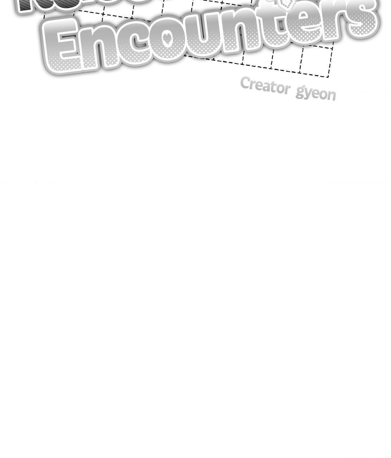 Read Negative Love chapter 45.1 image 20 on Lezhin