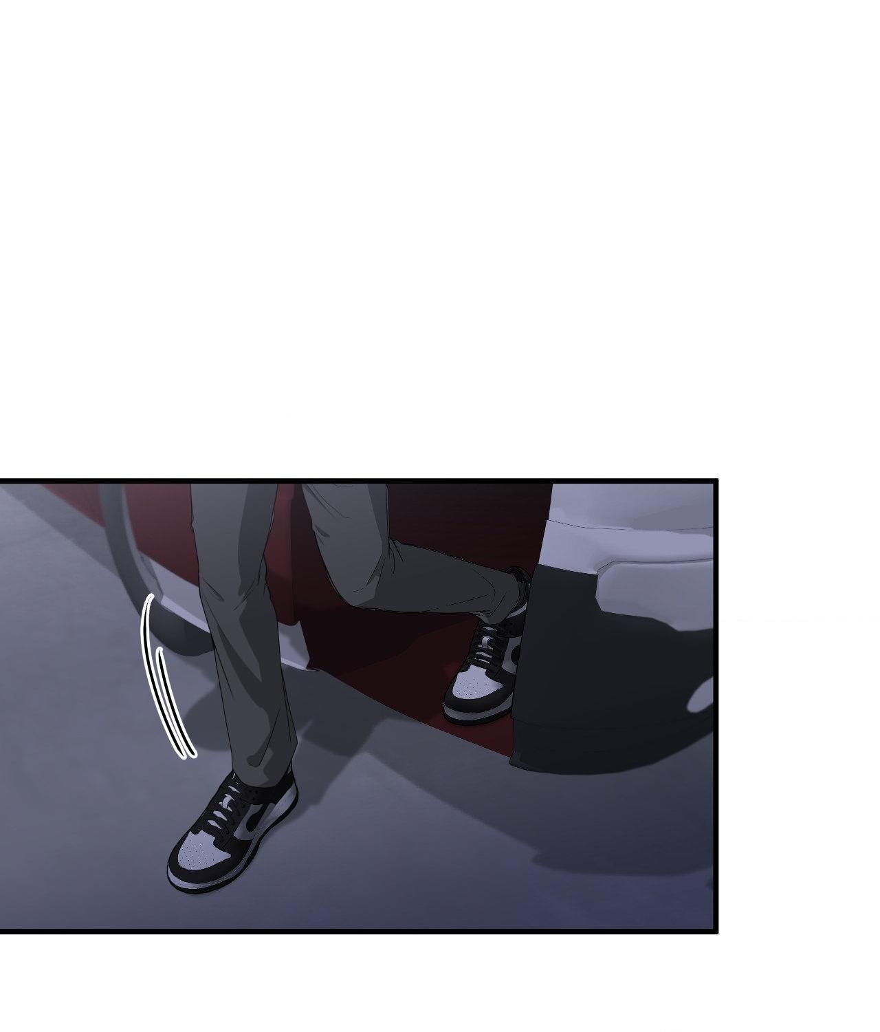 Read Negative Love chapter 45.1 image 21 on Lezhin