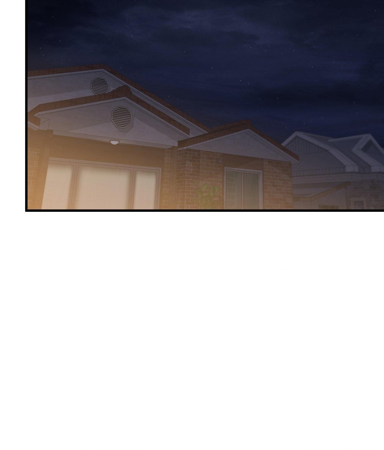 Read Negative Love chapter 45.1 image 23 on Lezhin