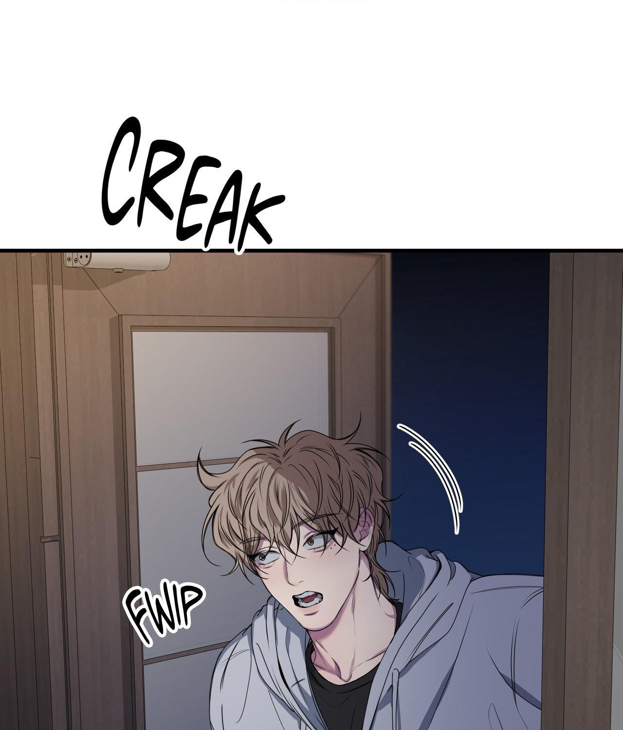 Read Negative Love chapter 45.1 image 24 on Lezhin