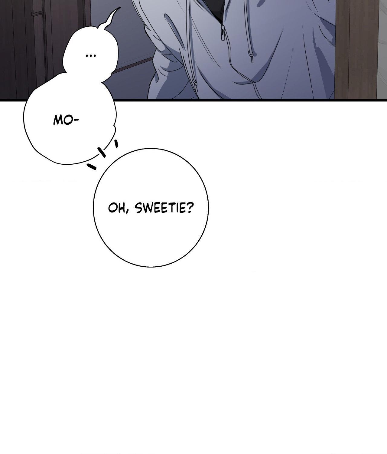 Read Negative Love chapter 45.1 image 25 on Lezhin
