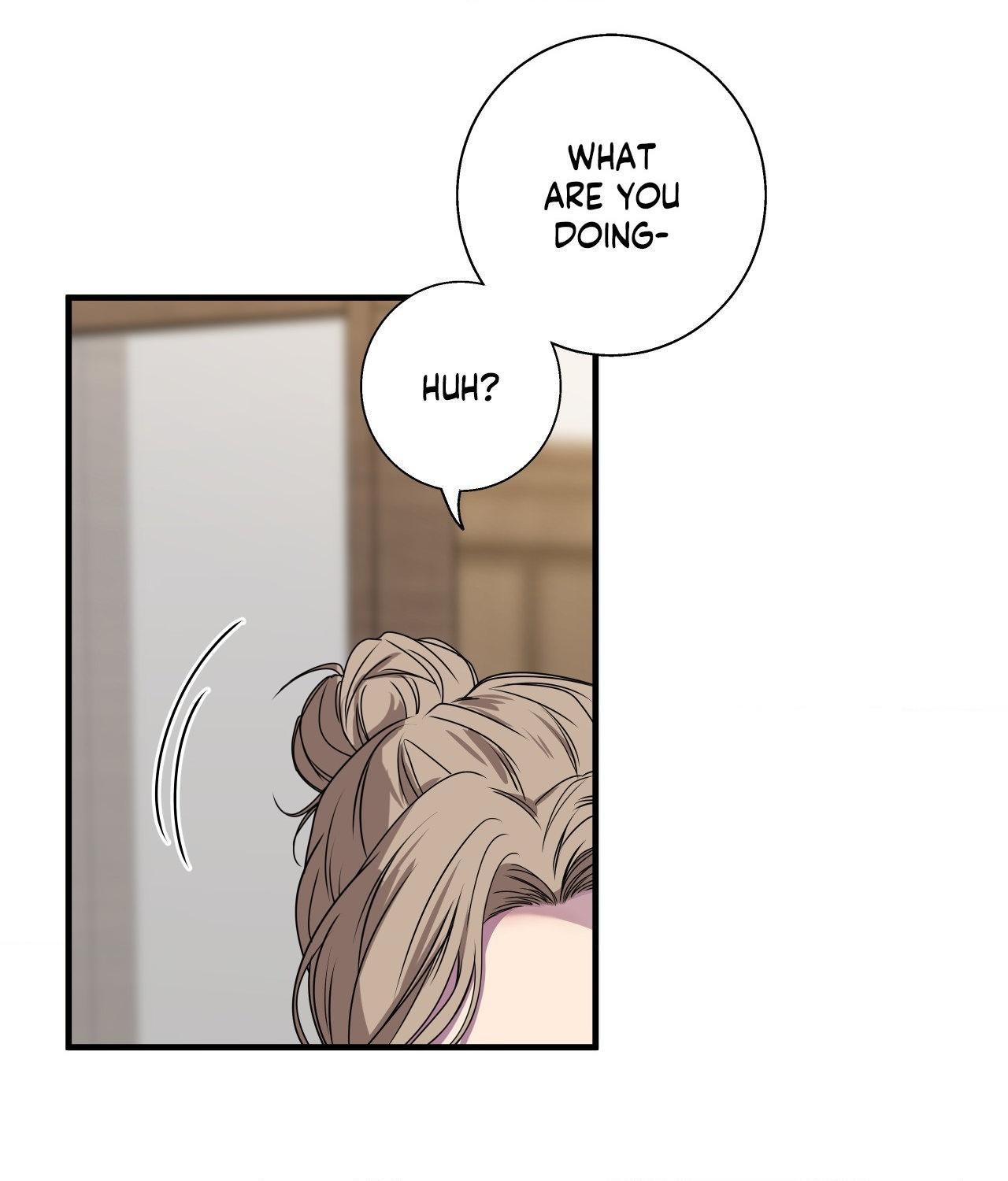 Read Negative Love chapter 45.1 image 26 on Lezhin