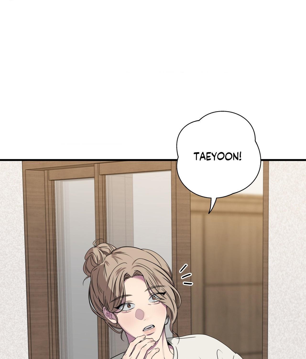 Read Negative Love chapter 45.1 image 27 on Lezhin