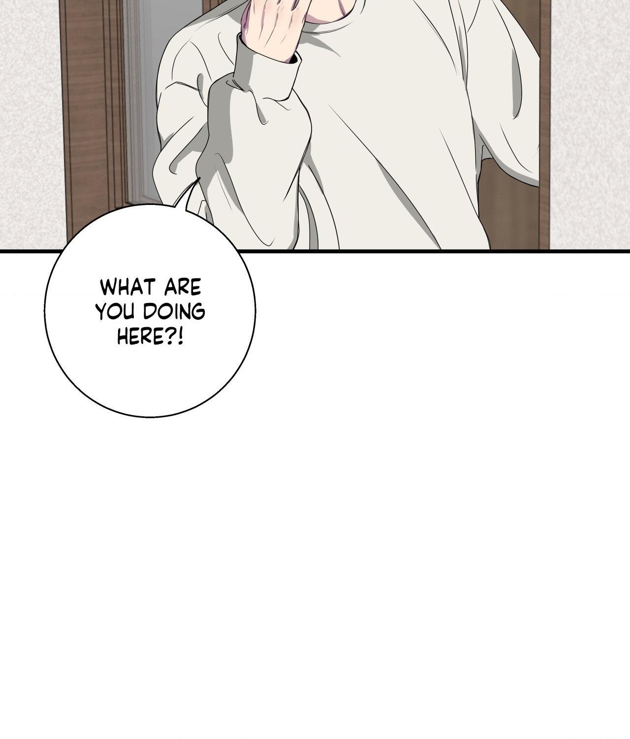 Read Negative Love chapter 45.1 image 28 on Lezhin