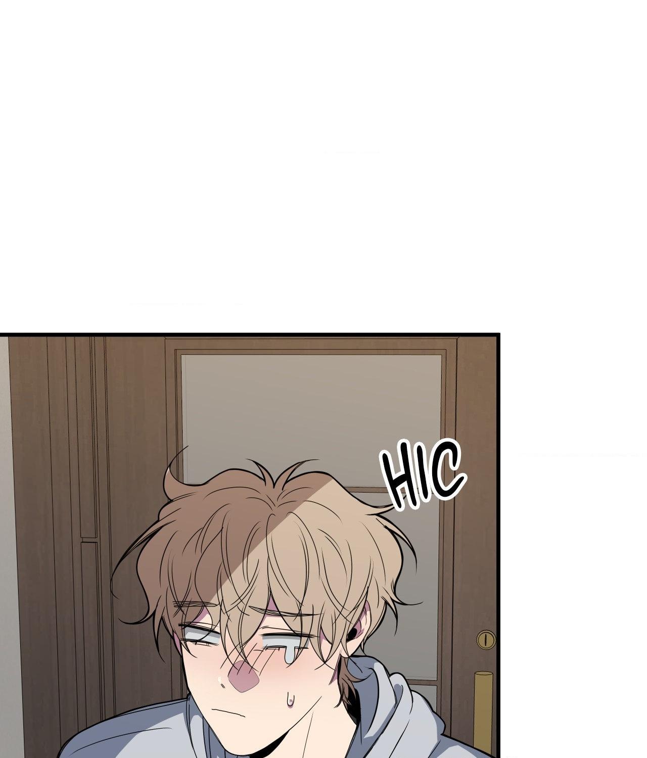 Read Negative Love chapter 45.1 image 29 on Lezhin
