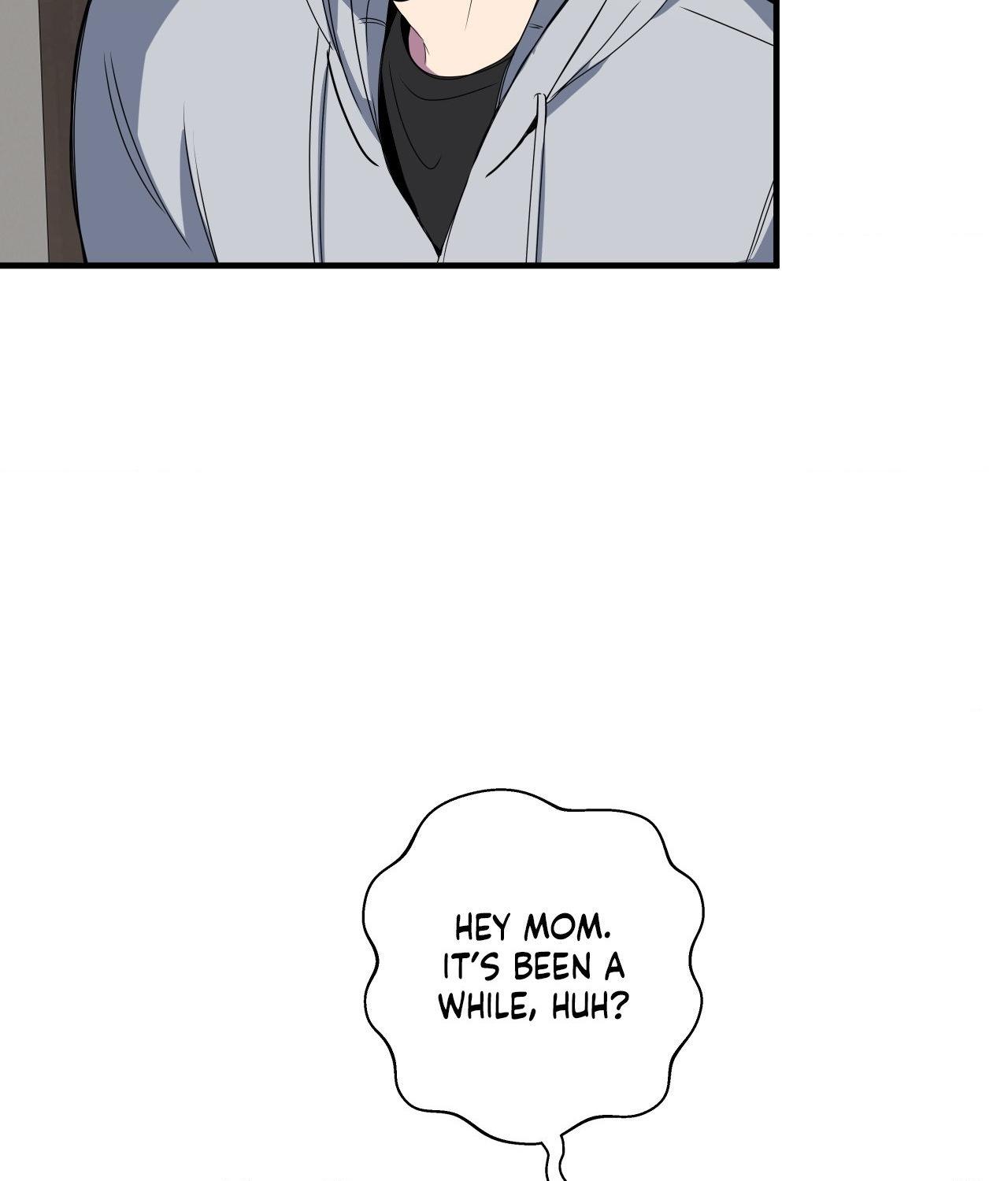 Read Negative Love chapter 45.1 image 30 on Lezhin