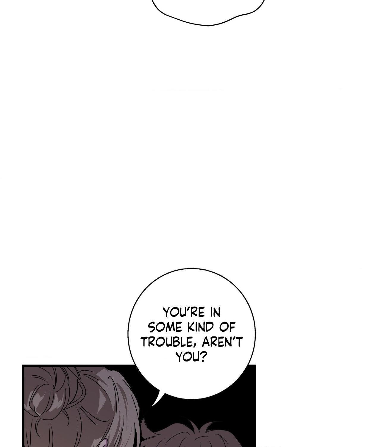 Read Negative Love chapter 45.1 image 32 on Lezhin