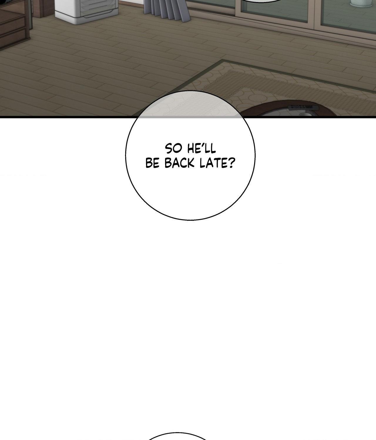 Read Negative Love chapter 45.1 image 35 on Lezhin