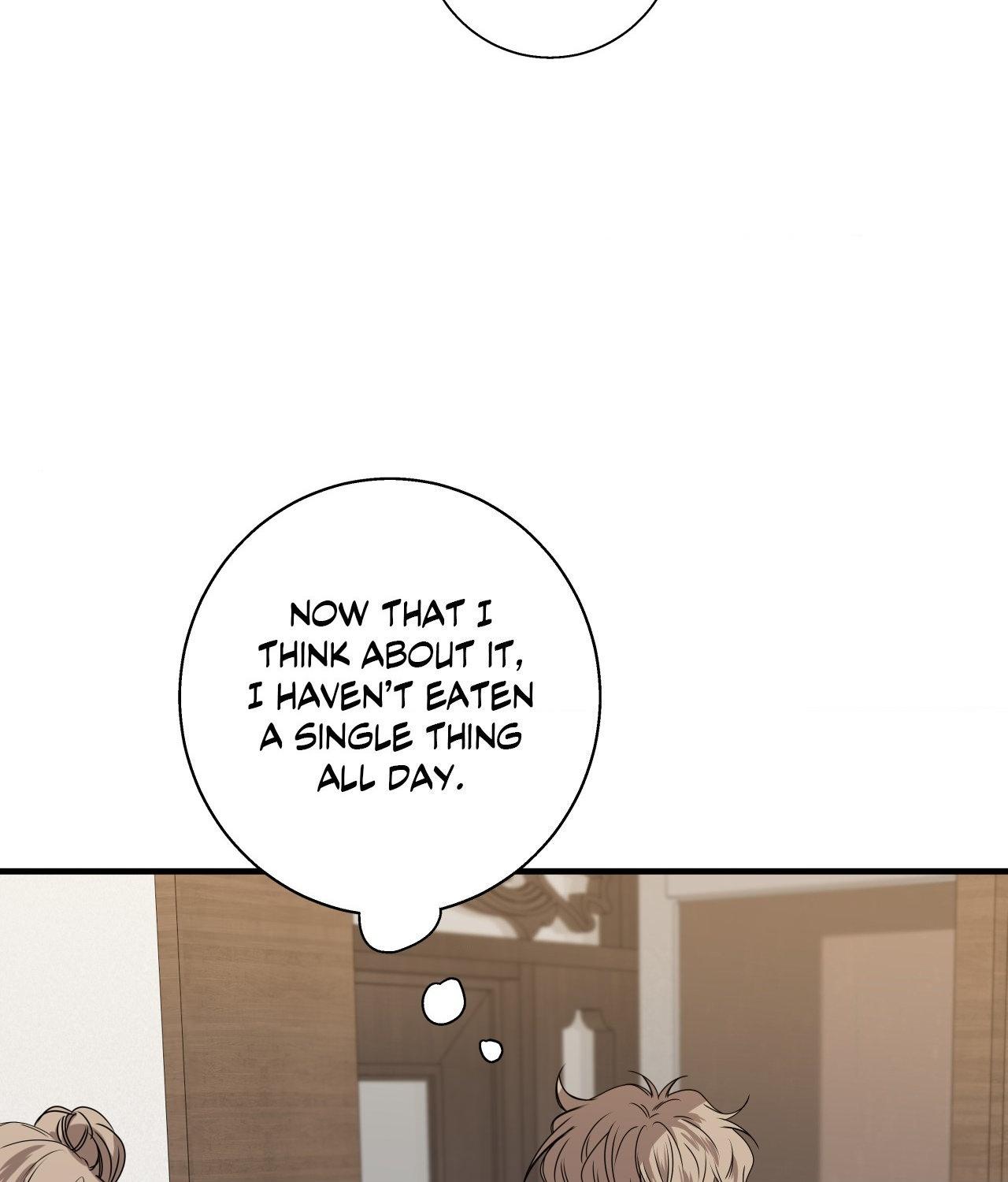 Read Negative Love chapter 45.1 image 37 on Lezhin
