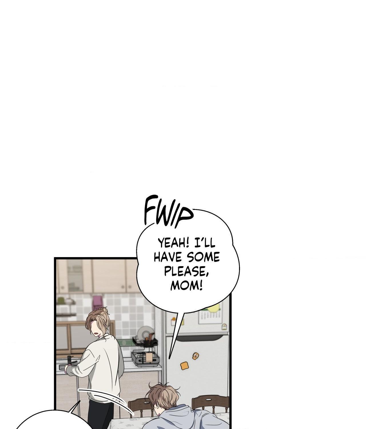Read Negative Love chapter 45.1 image 39 on Lezhin