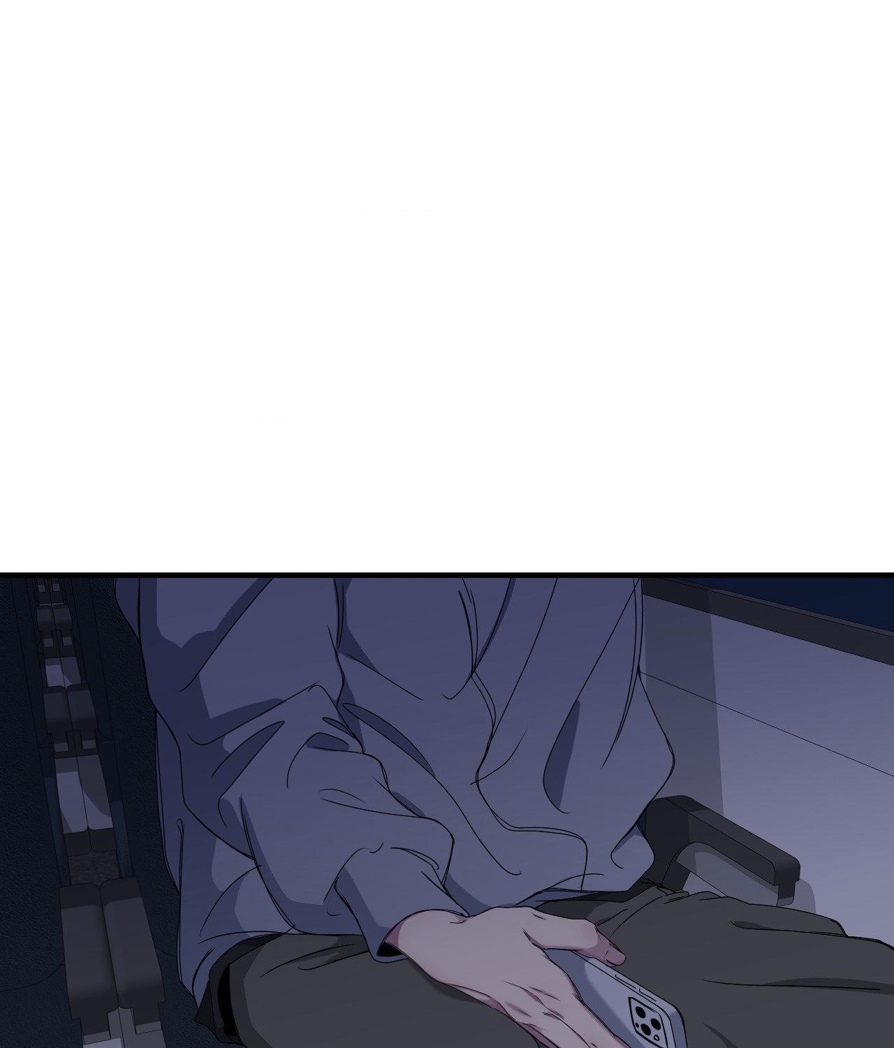 Read Negative Love chapter 45.1 image 4 on Lezhin