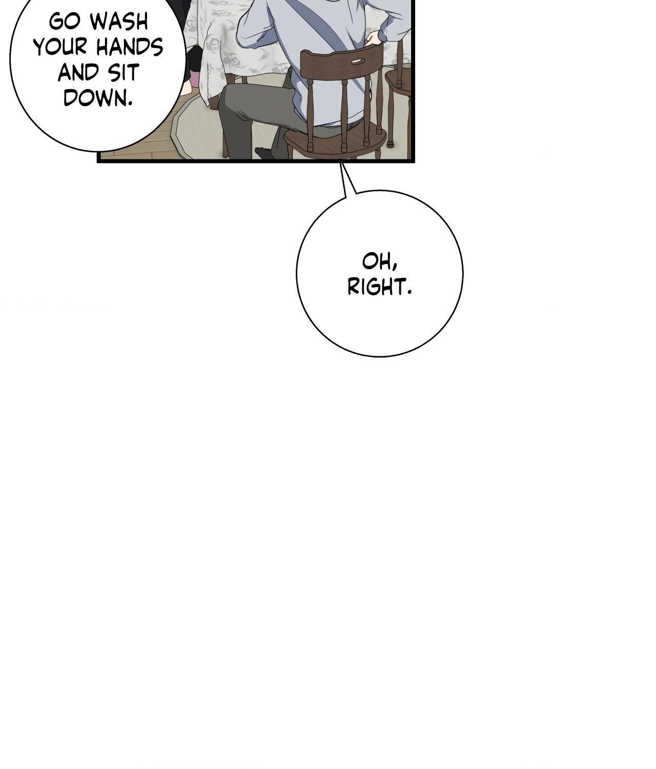 Read Negative Love chapter 45.1 image 40 on Lezhin
