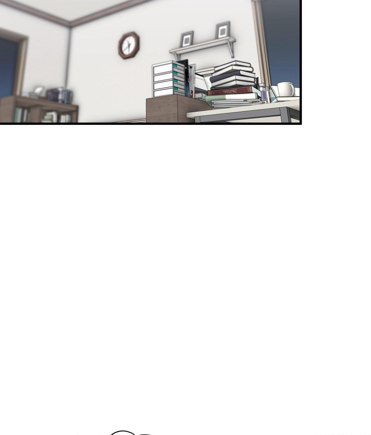Read Negative Love chapter 45.1 image 42 on Lezhin