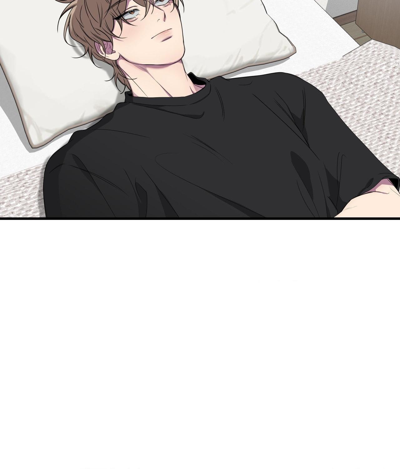 Read Negative Love chapter 45.1 image 45 on Lezhin