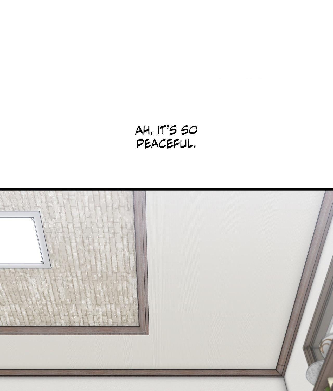 Read Negative Love chapter 45.1 image 46 on Lezhin