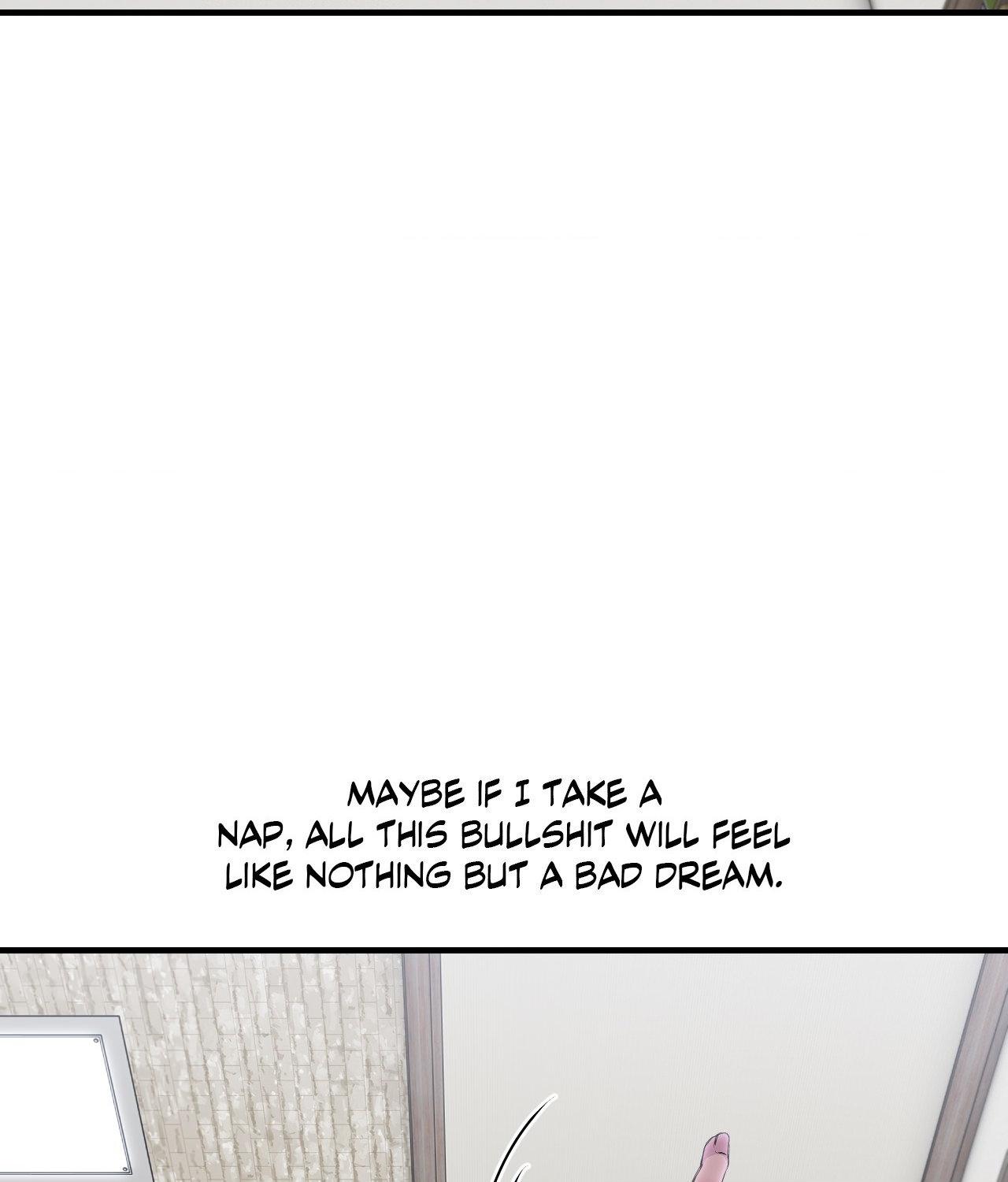 Read Negative Love chapter 45.1 image 47 on Lezhin