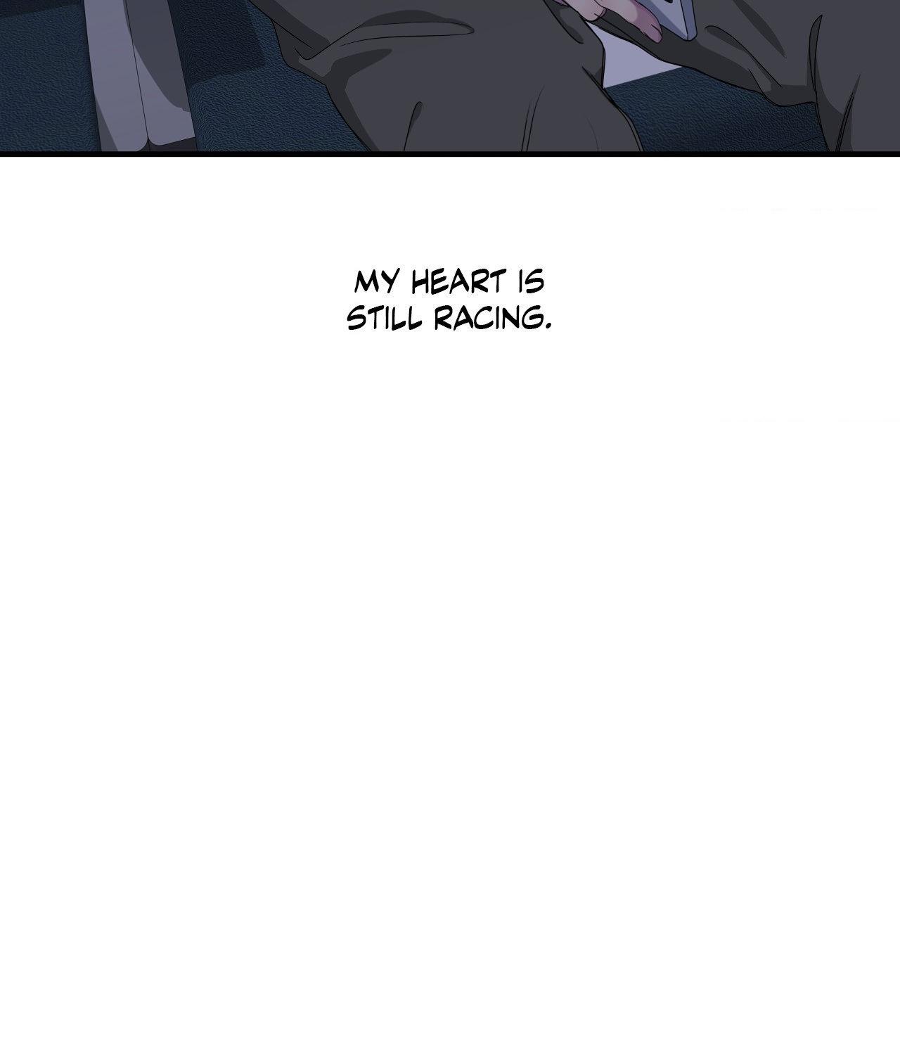 Read Negative Love chapter 45.1 image 5 on Lezhin