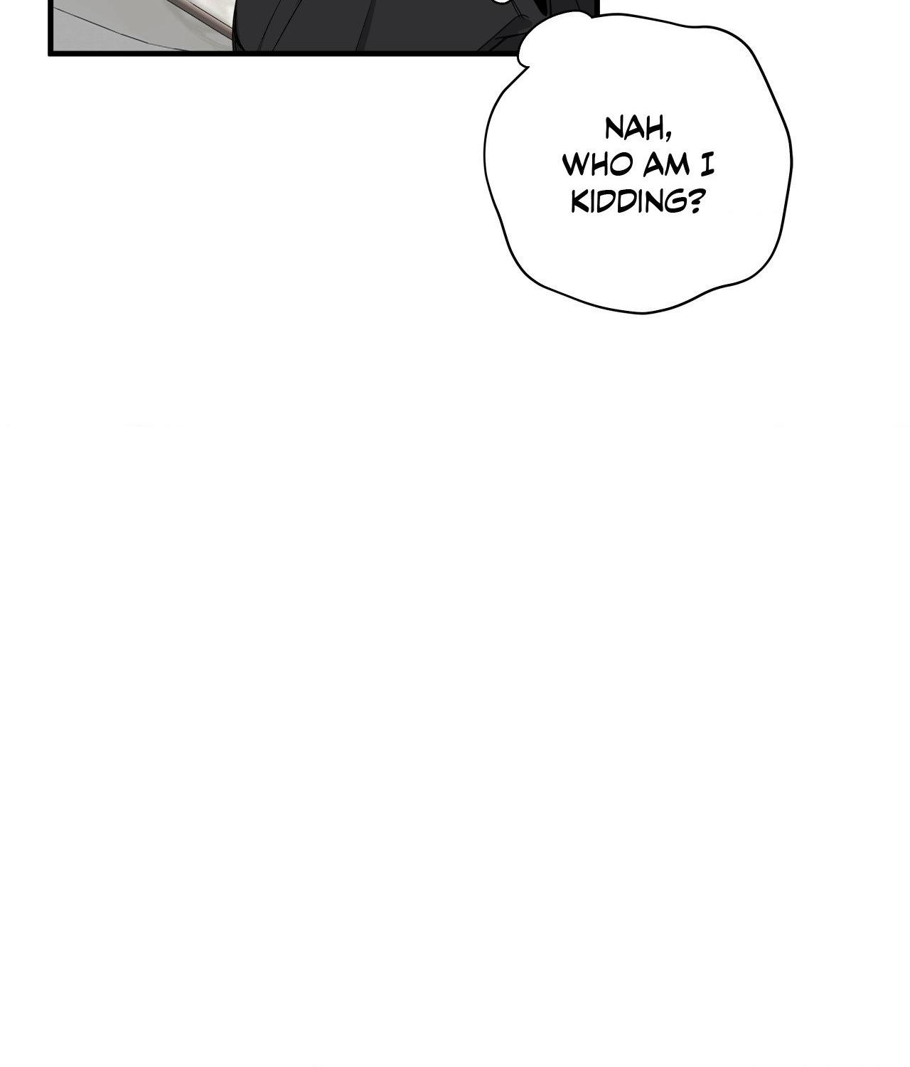 Read Negative Love chapter 45.1 image 50 on Lezhin