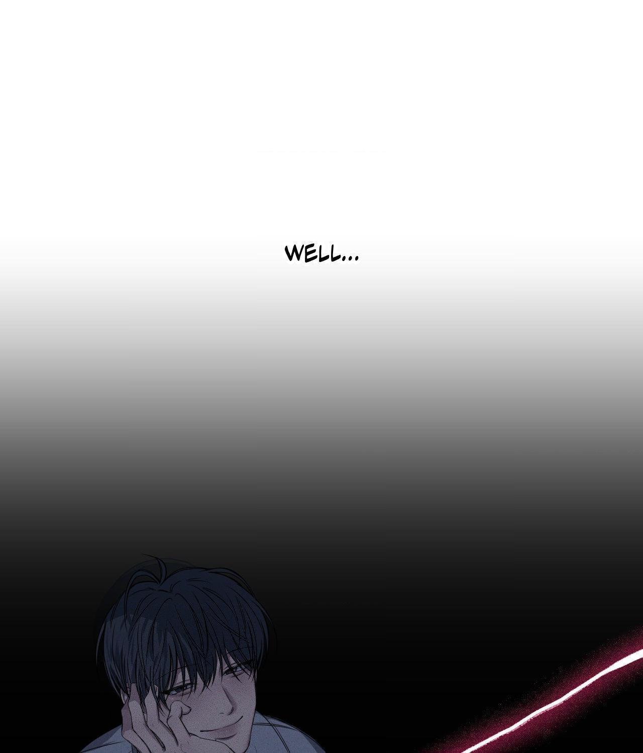 Read Negative Love chapter 45.1 image 52 on Lezhin