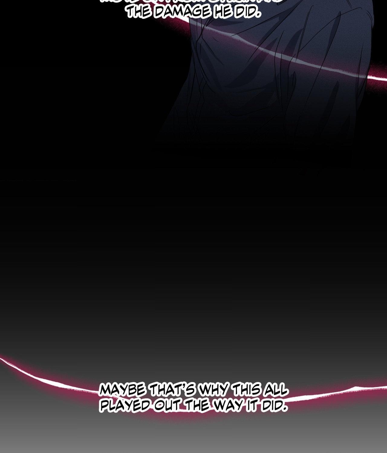 Read Negative Love chapter 45.1 image 54 on Lezhin