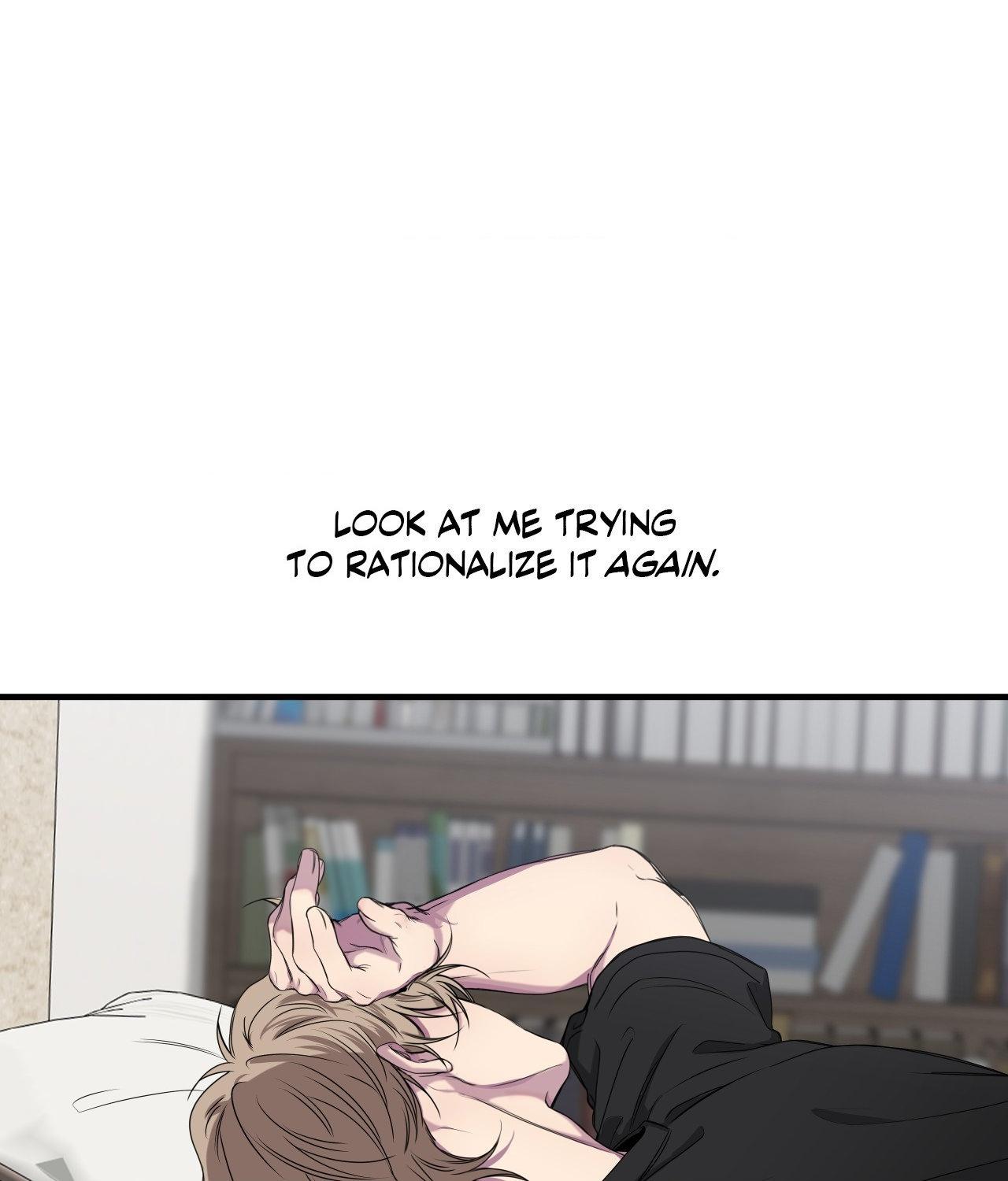 Read Negative Love chapter 45.1 image 56 on Lezhin