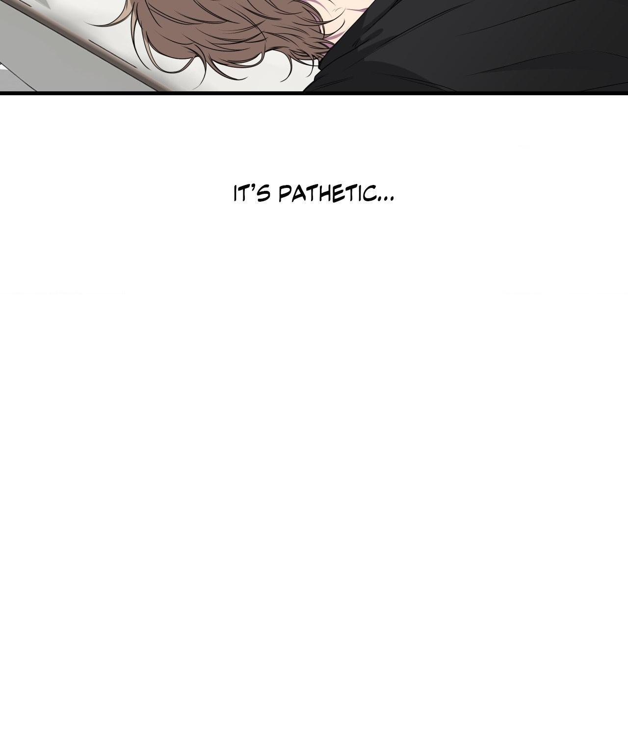 Read Negative Love chapter 45.1 image 57 on Lezhin