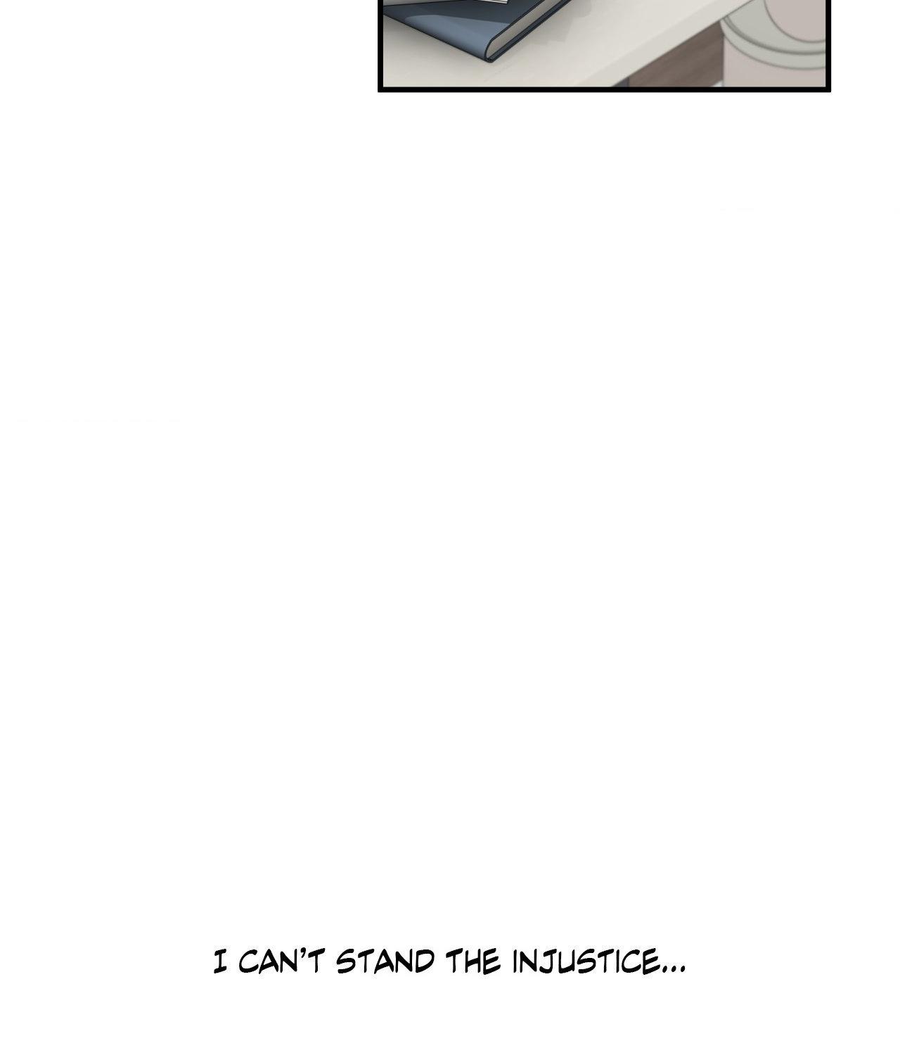 Read Negative Love chapter 45.1 image 60 on Lezhin
