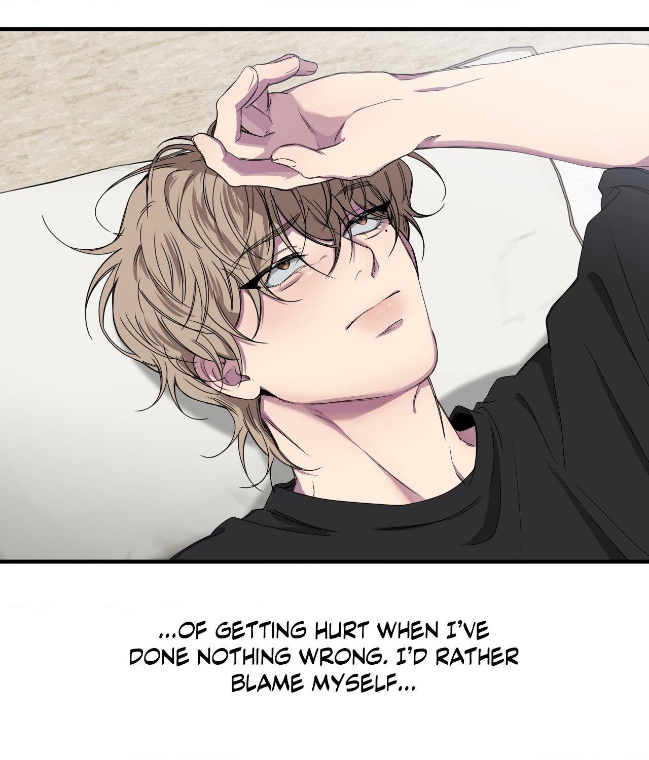 Read Negative Love chapter 45.1 image 61 on Lezhin
