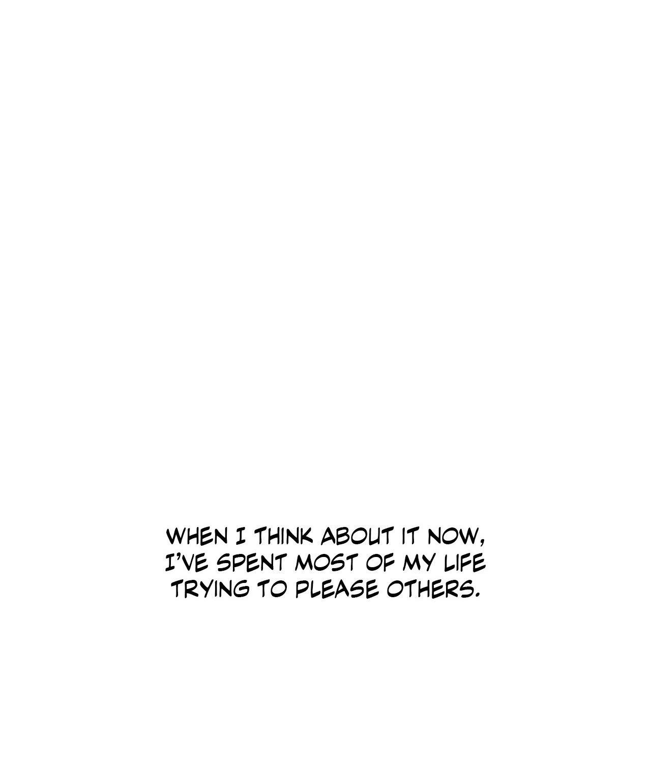 Read Negative Love chapter 45.1 image 62 on Lezhin