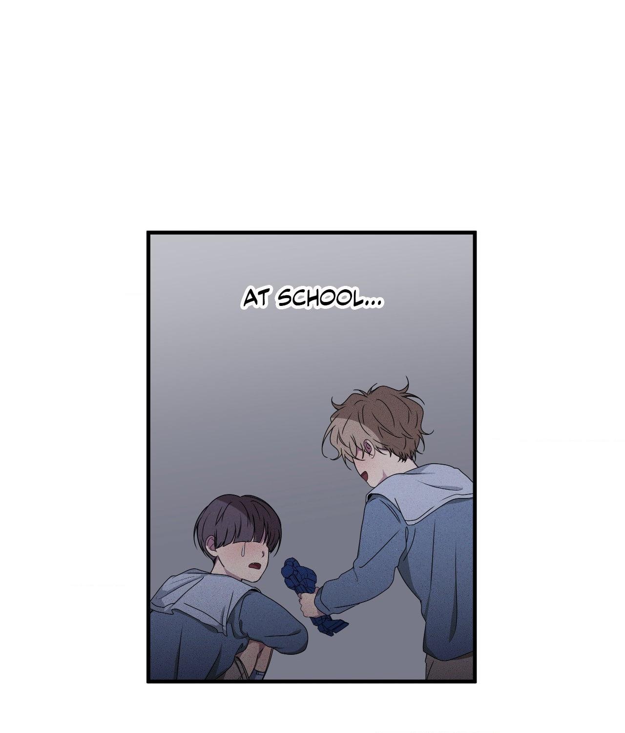 Read Negative Love chapter 45.1 image 63 on Lezhin