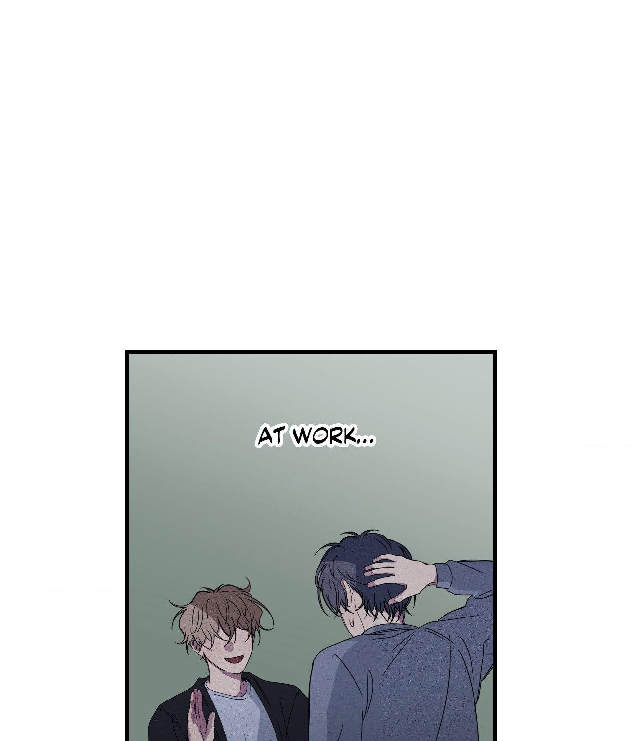 Read Negative Love chapter 45.1 image 64 on Lezhin