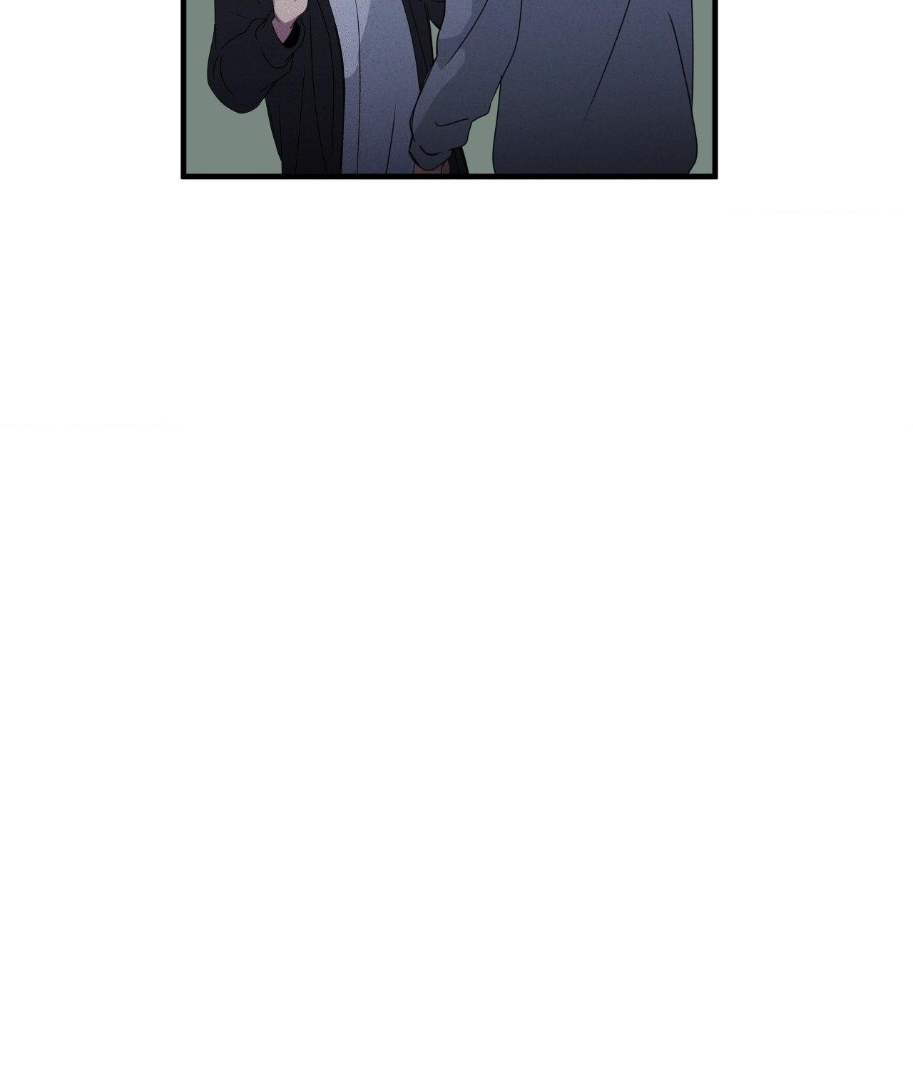 Read Negative Love chapter 45.1 image 65 on Lezhin