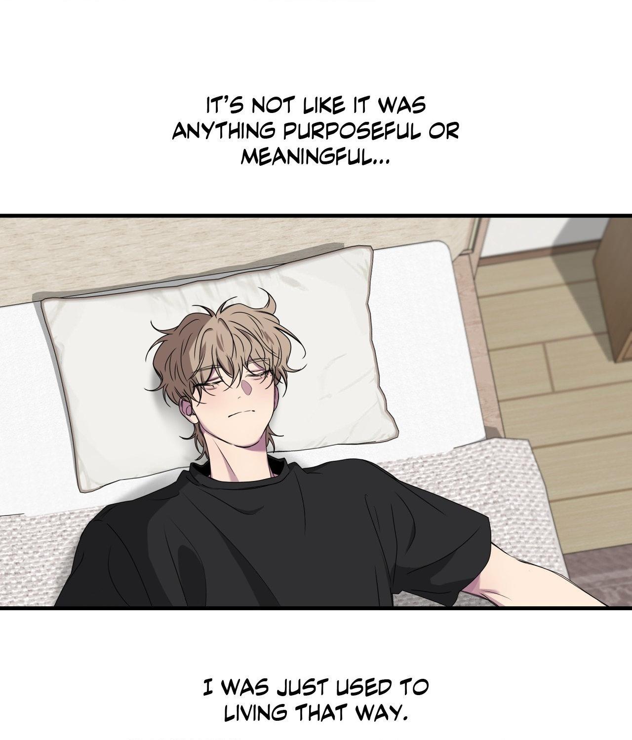 Read Negative Love chapter 45.1 image 66 on Lezhin