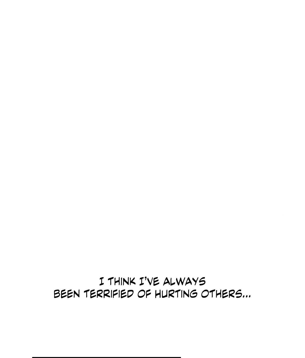 Read Negative Love chapter 45.1 image 67 on Lezhin