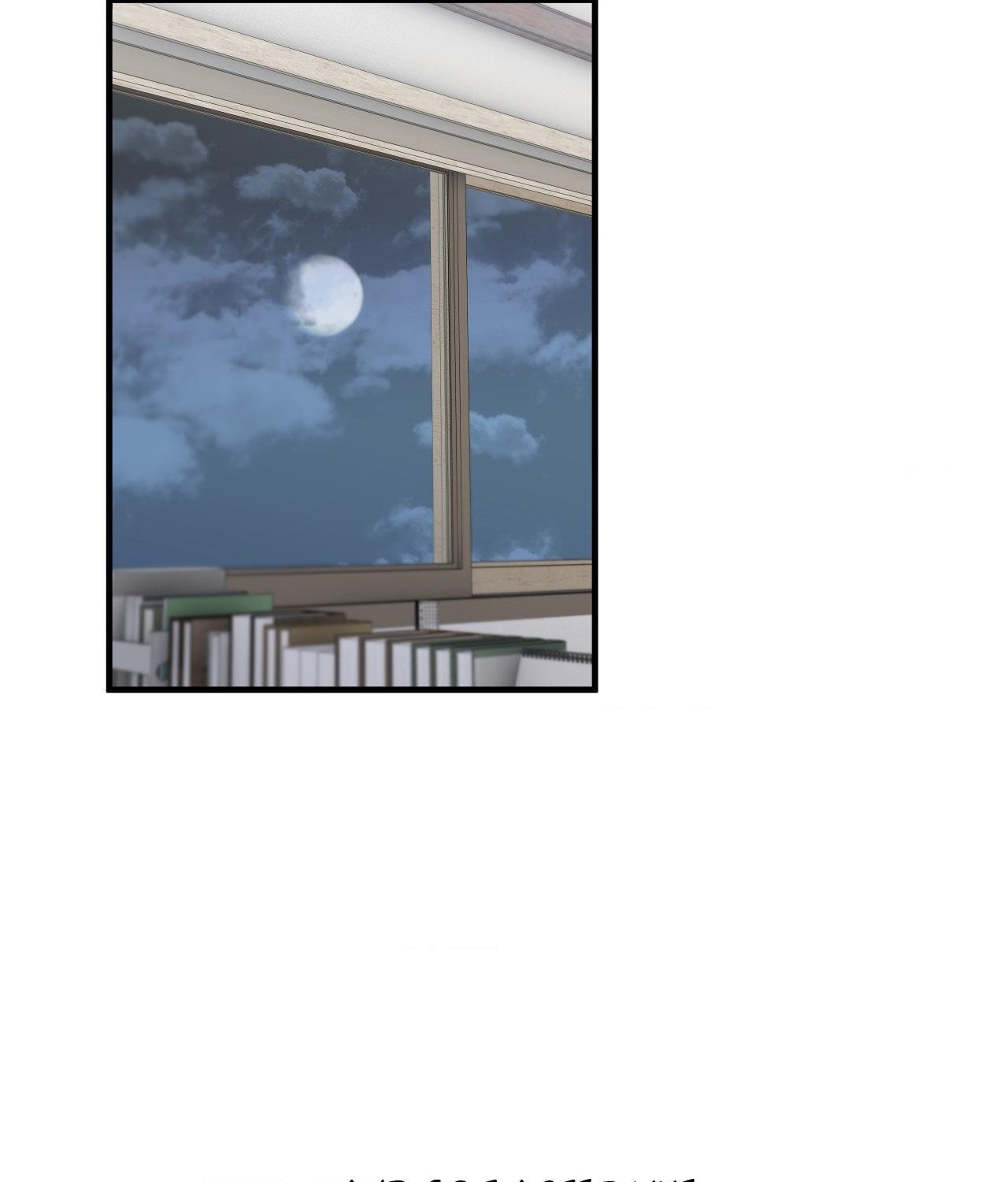 Read Negative Love chapter 45.1 image 68 on Lezhin