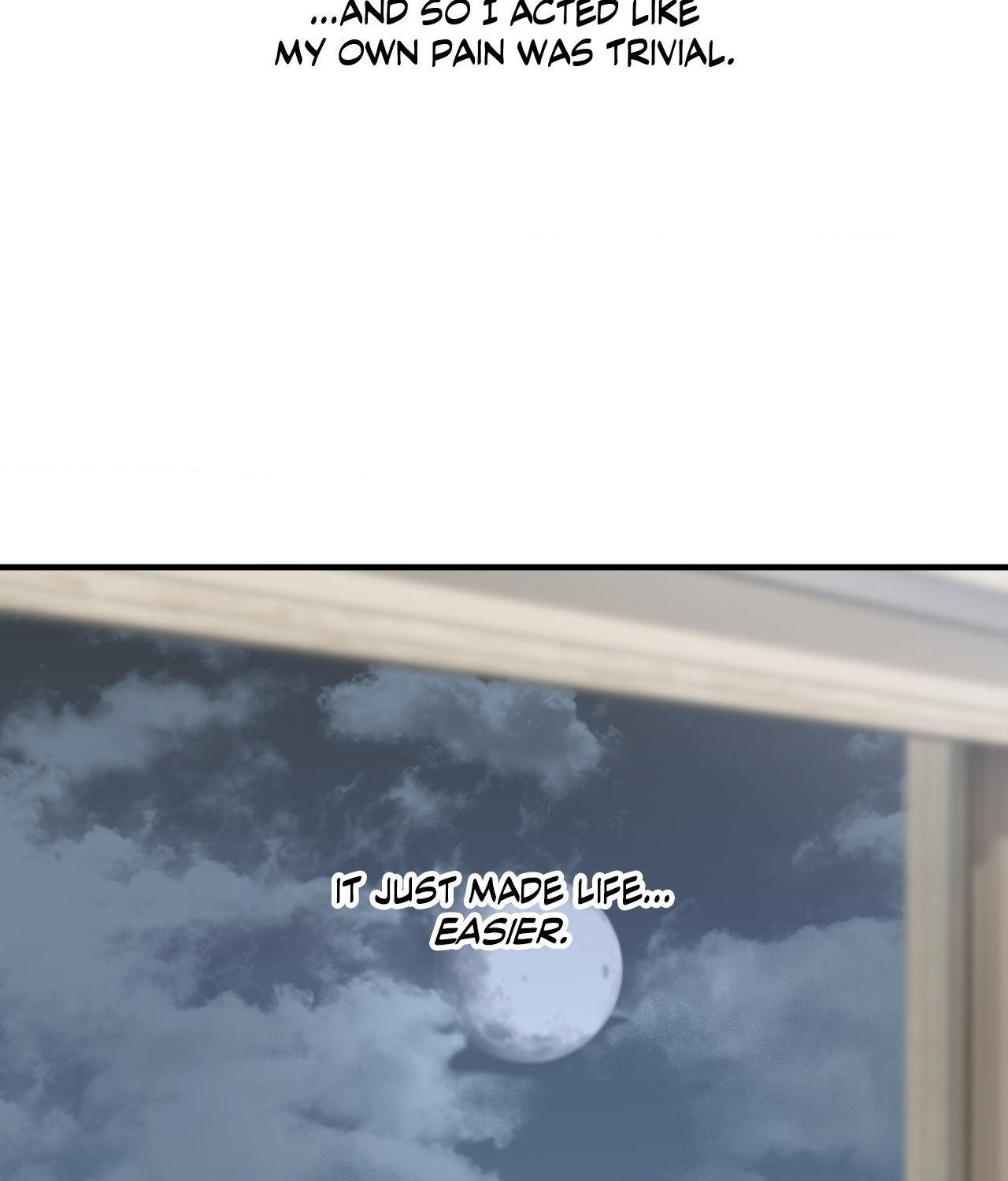 Read Negative Love chapter 45.1 image 69 on Lezhin