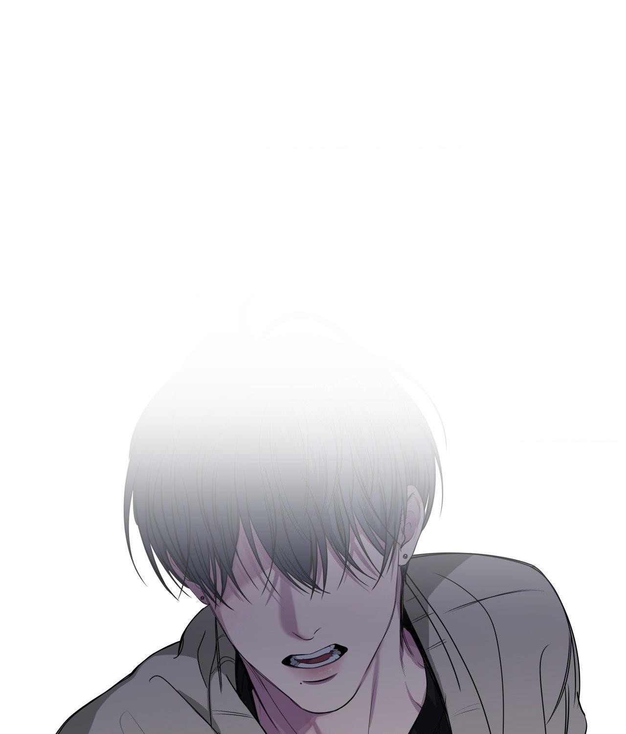 Read Negative Love chapter 45.1 image 7 on Lezhin