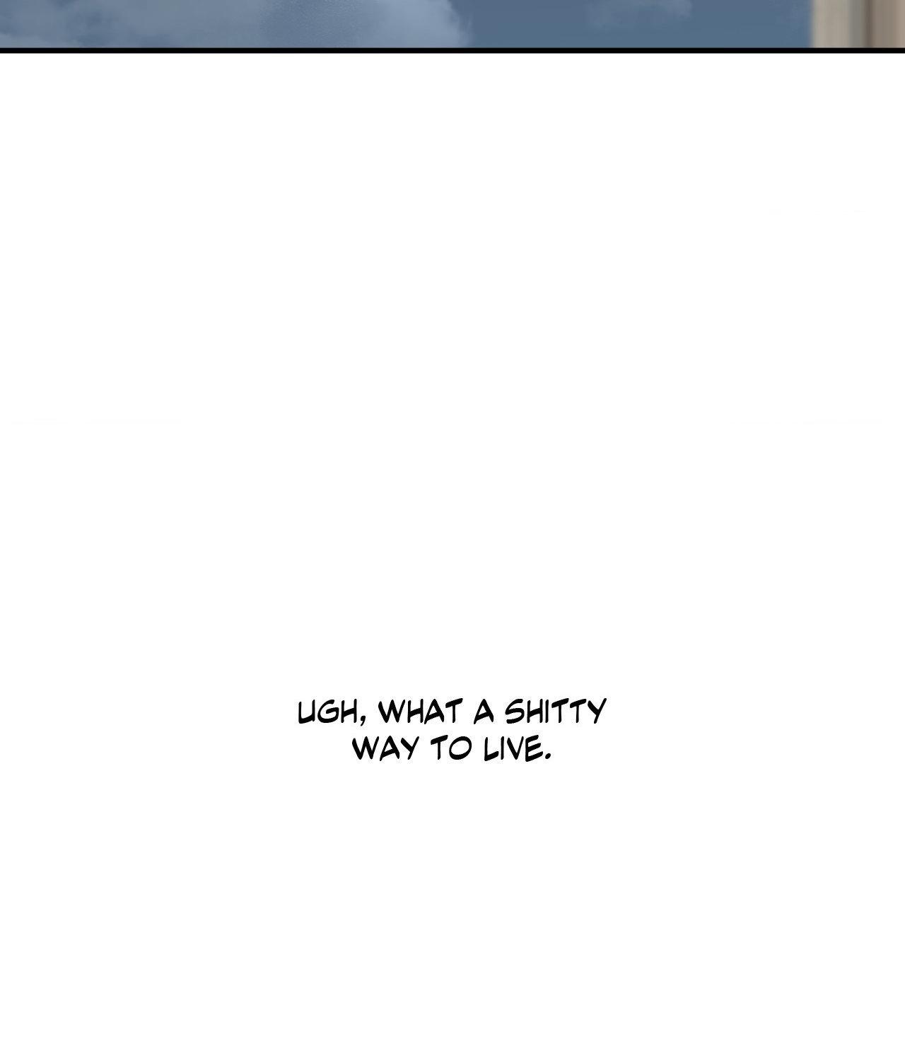 Read Negative Love chapter 45.1 image 70 on Lezhin