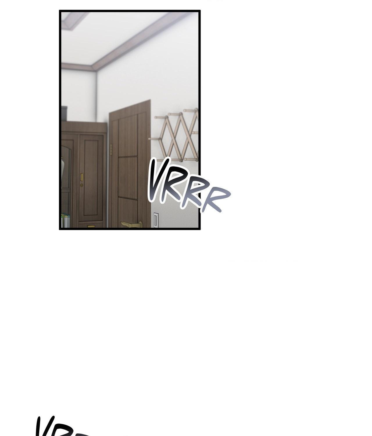 Read Negative Love chapter 45.1 image 73 on Lezhin