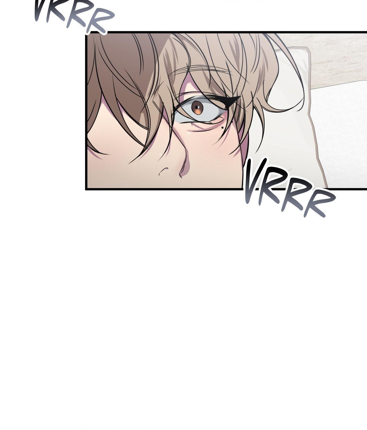 Read Negative Love chapter 45.1 image 74 on Lezhin