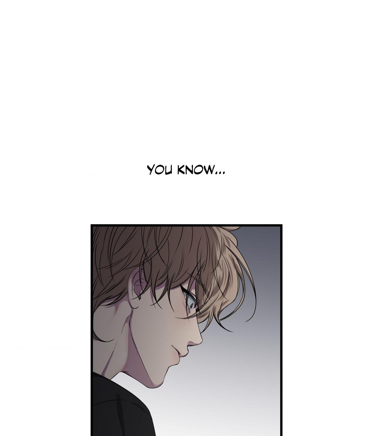 Read Negative Love chapter 45.1 image 76 on Lezhin