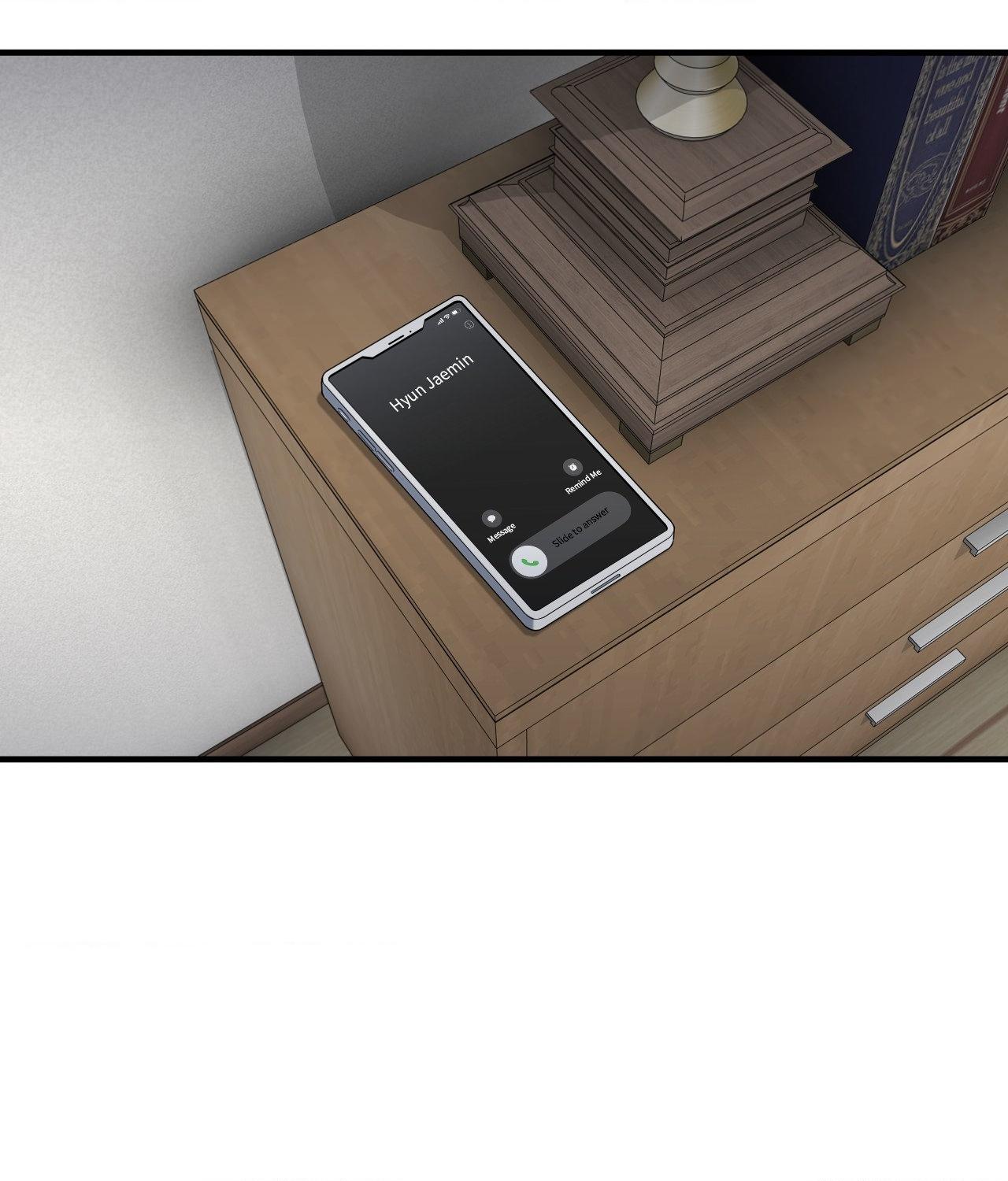 Read Negative Love chapter 45.1 image 78 on Lezhin