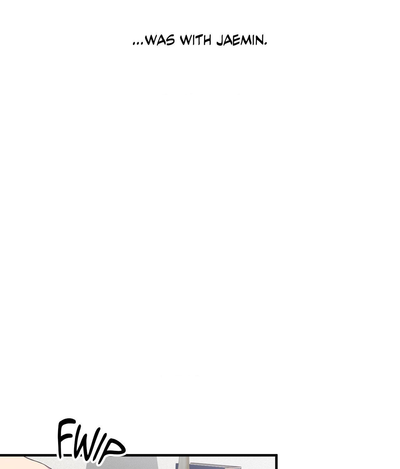 Read Negative Love chapter 45.1 image 79 on Lezhin